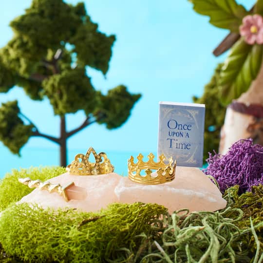 Mini Fairy Tale Set by Make Market®